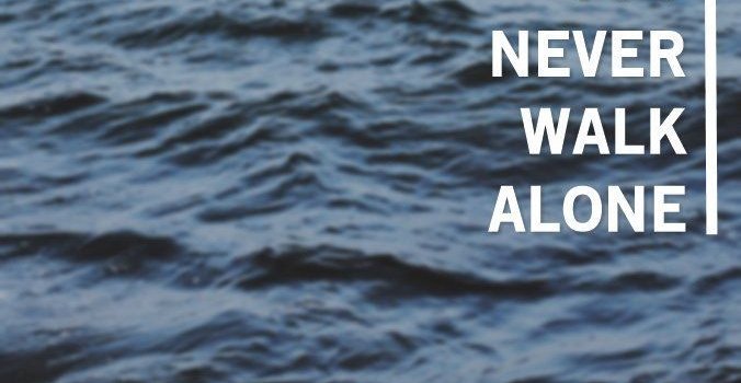 676x1200 bts lockscreens (@btslocks_) | Twitter | ▪️BTS▪️ | Ocean