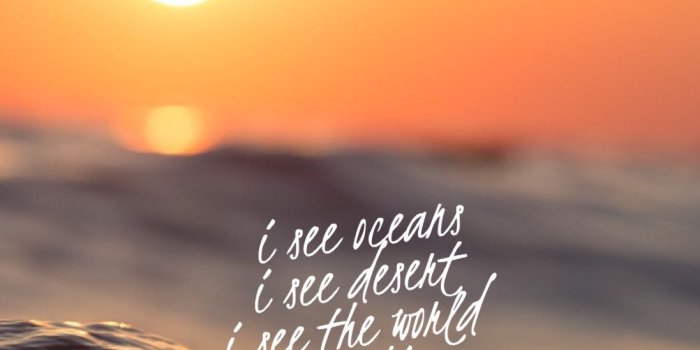 1097x1953 BTS SEA LYRICS 바다 WALLPAPER LOVE YOURSELF ALBUM BANGATN | Bangtan