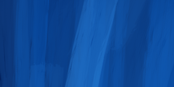 1080x1920 I'm Good. I'm Done. — BTS - Sea (Part 2) “Can you make BTS - Sea