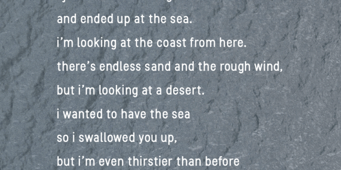 1080x1920 Sea (바다) - #BTS | K-lyrics in 2019 | Bts song lyrics, Bts