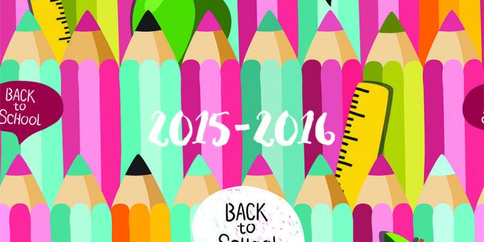 1024x1024 Back to School Wallpapers - Top Free Back to School Backgrounds