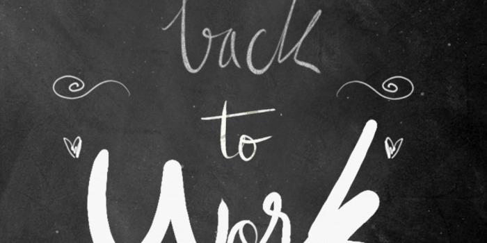 1131x1600 Hd Back To School Wallpaper - simplechurch.us