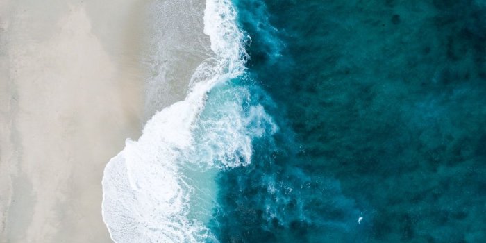 1080x1922 20+ Stunning Ocean Pictures [HQ] | Download Free Images on Unsplash