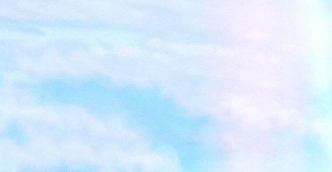 675x1200 BTS Pics on Twitter: 