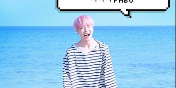 736x1210 BTS Wallpapers! Pt. 1 | Kpop Trash Amino Amino