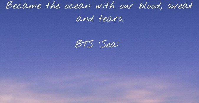 675x1200 beyondthewallpaper (@beyondthewallp1) | Twitter