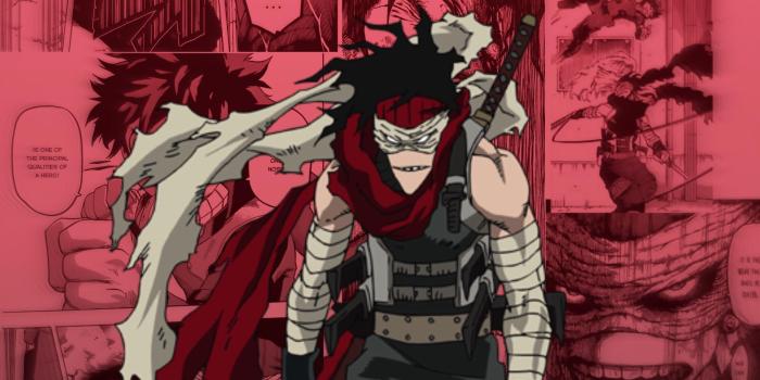 2001x3465 STAIN, HERO KILLER, PHONE WALLPAPER 