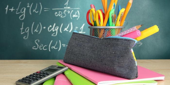 2442x1718 School desktop wallpaper Gallery