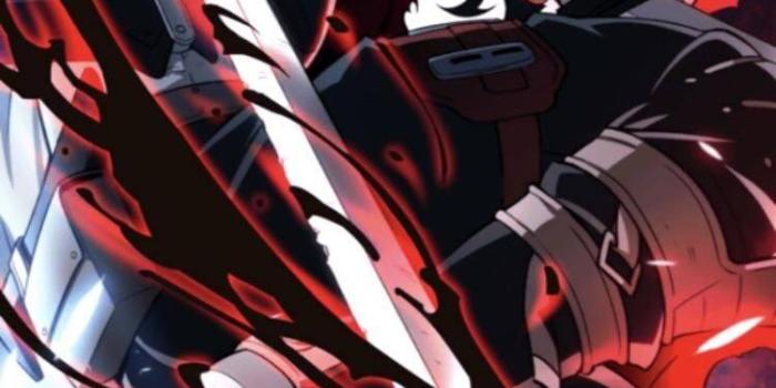 750x1280 Hero killer STAIN Wallpaper by Carlossrjr3 - a3 - Free on ZEDGE™