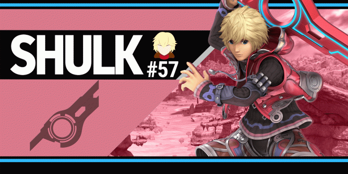 1920x1080 5060072 1920x1080 Super Smash Bros. Ultimate, Shulk (Xenoblade