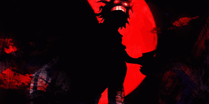 1920x1080 14 Stain (Boku No Hero Academia) HD Wallpapers | Background Images