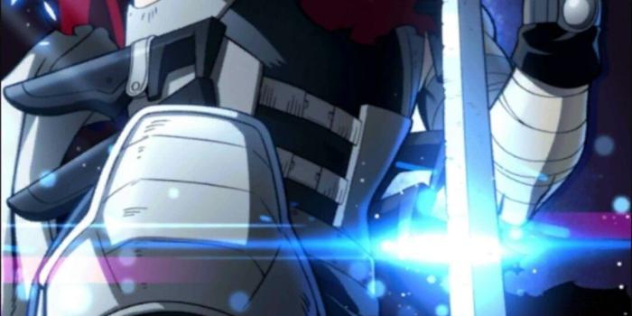 1080x1920 My Hero Academia | Hero killer Stain | art | My hero academia, Hero