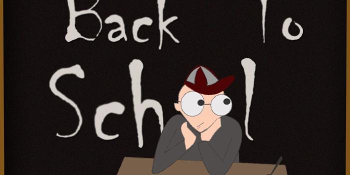 1422x1067 HD Back to School Wallpapers and Back to School Backgrounds Free