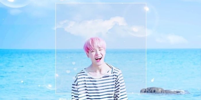 720x1280 Edit ~Park Jimin discovered by xxxjunvkook™ on We Heart It