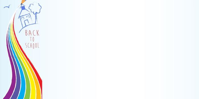 1600x1200 Best 40+ First Day of School Desktop Background on HipWallpaper