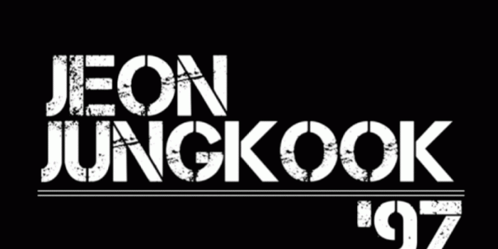 806x1430 BTS Army Wallpapers - Top Free BTS Army Backgrounds - WallpaperAccess