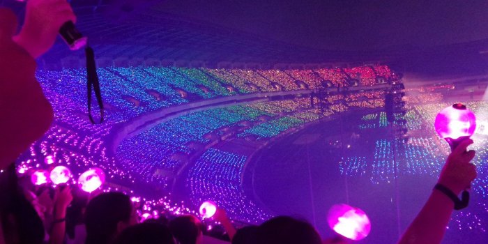 1200x675 BTS ARMY | BTS News and Updates