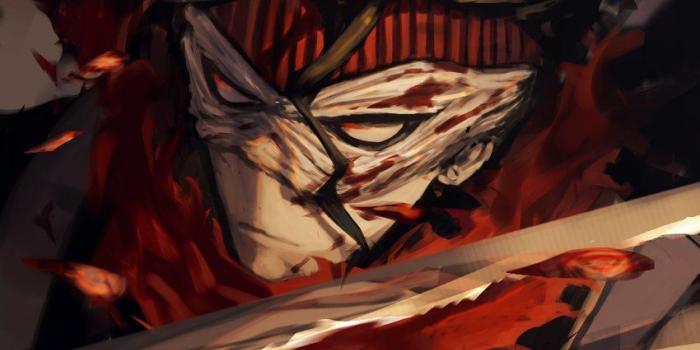 850x1200 Boku no Hero Academia || Hero Killer Stain || My Hero Academia #mha