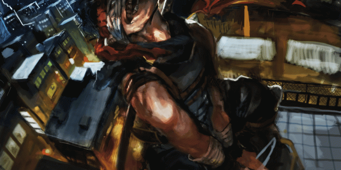 2182x1548 14 Stain (Boku No Hero Academia) HD Wallpapers | Background Images