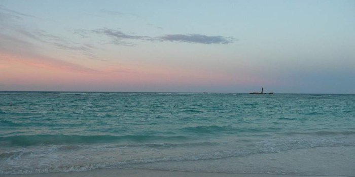 1024x768 Hidden Track : Sea ~ Analysis | ARMY's Amino