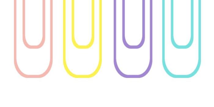 736x1308 Back to School with 28+ Super Cute iPhone Wallpapers! | Preppy