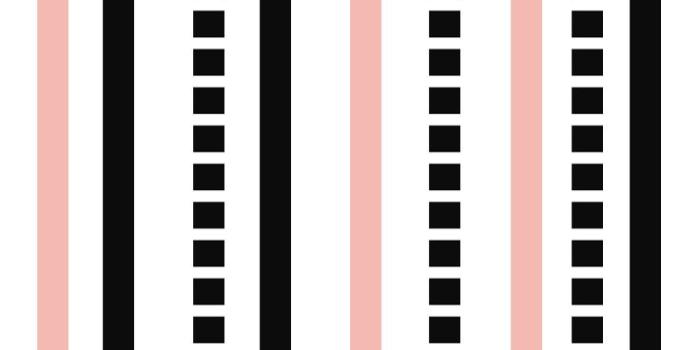 736x1308 Pencils ☆ Find more Back to School wallpapers for your #iPhone +