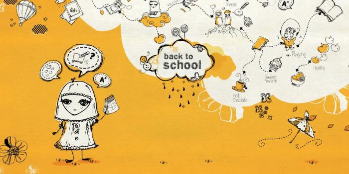 1280x804 Back to school wallpapers | Back to school stock photos