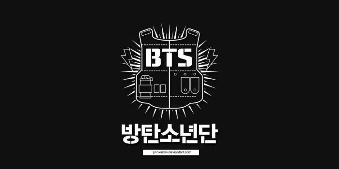 1192x670 41+] BTS Computer Wallpaper on WallpaperSafari