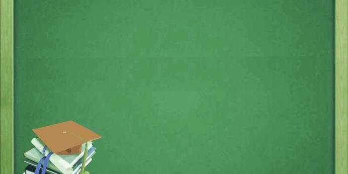 1920x1080 Back To School Wallpaper Background | Cool HD Wallpaper