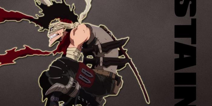 1205x768 Hero Killer Wallpapers