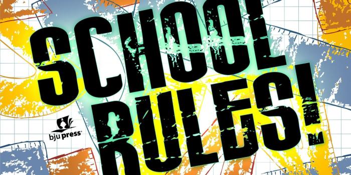 1920x1200 HD Back to School Wallpaper