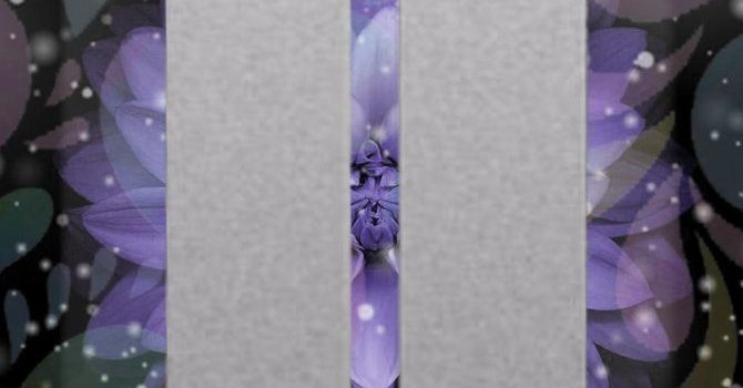 670x1191 Bts Army Wallpaper - (56+) Group Wallpapers