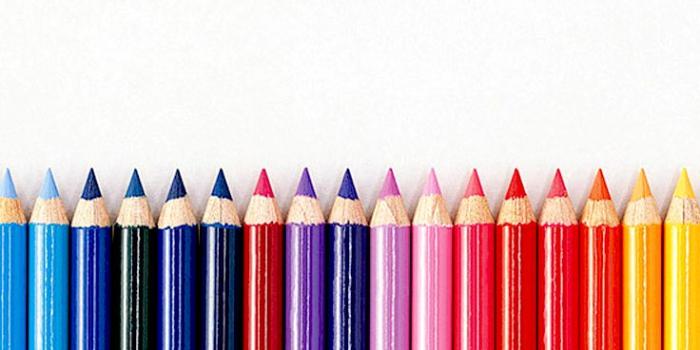 736x1308 Back to School with 28+ Super Cute iPhone Wallpapers! | Preppy