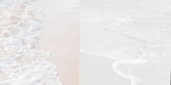 750x1334 White aesthetic wallpaper | Aesthetic in 2019 | White wallpaper