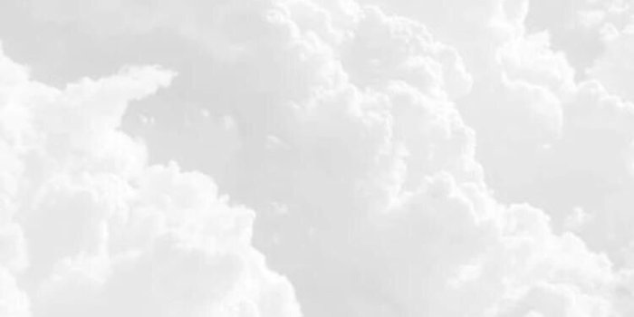 750x1334 Heavenly•} | {•Heavenly•} in 2019 | White wallpaper, White aesthetic