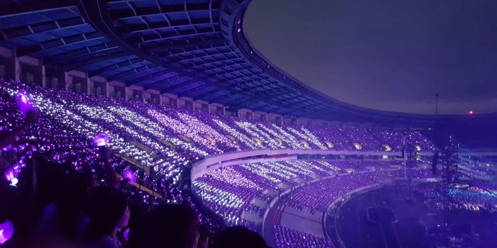 2048x1152 JanuaryTheThird