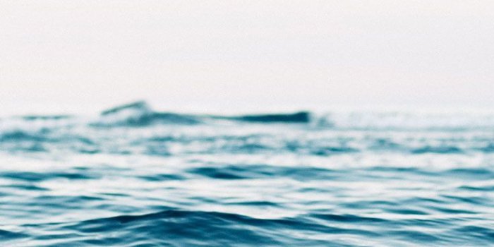 736x1308 The sea, I love it very much Wallpaper :3 | wallpaper | 7 plus