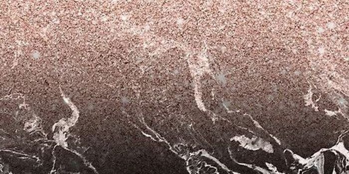 700x1244 Rose gold water #harpvibes #harpist #harp #harps #арфа #music