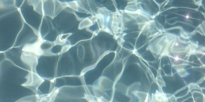 720x1280 Cr:view | Wallpapers in 2019 | Tumblr wallpaper, Summer wallpaper