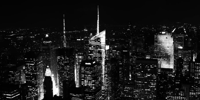 3499x5251 White Aesthetic Wallpapers