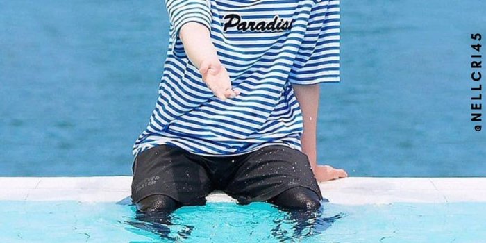 1080x1350 gioggy @nellcri45 Instagram Profile | Picdeer