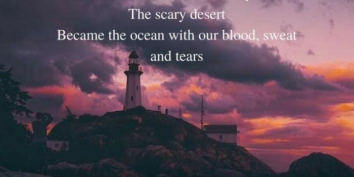 1080x1920 K-Pop Wallpapers - BTS Lyrics 