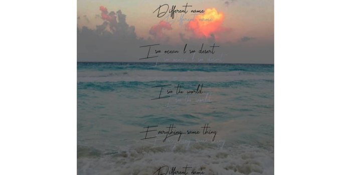 1080x1080 Posts tagged as #bangtanwallpaper Socialboor.com