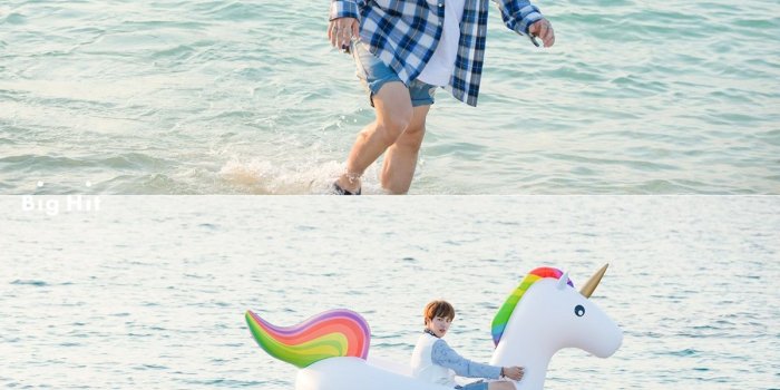 1200x1597 Interview/Trans] [STARCAST] The 2017 Summer of BTS [170828]