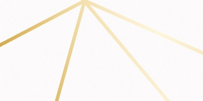 1080x1920 Aesthetic White Geometric Wallpapers - Top Free Aesthetic White