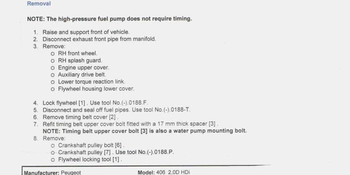 1487x1937 White Aesthetic Wallpapers