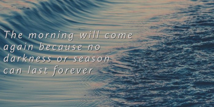 909x1920 BTS Aesthetic