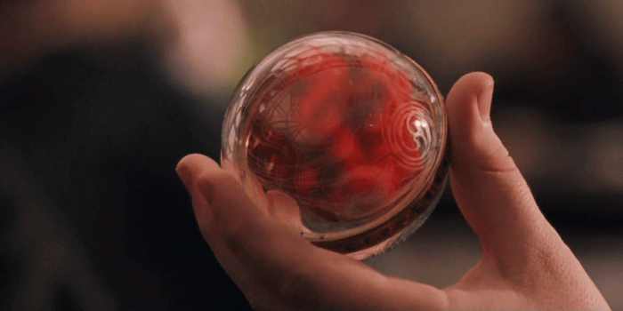 1920x796 Remembrall - Harry Potter Wallpaper (1920x796) (176823)