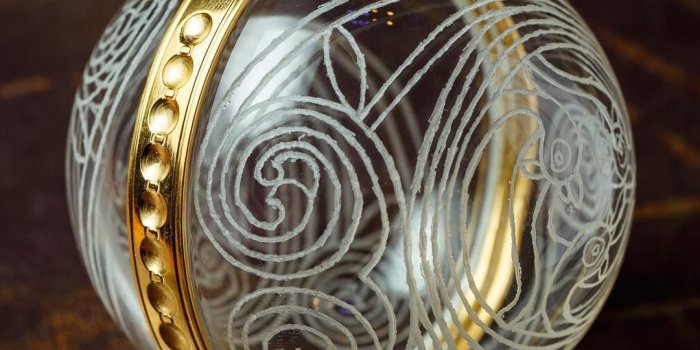 1080x1078 Give it here, Malfoy!