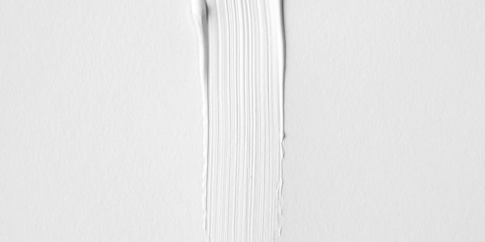 1280x1920 Marene Schram on g r e y | Minimalistische fotografie